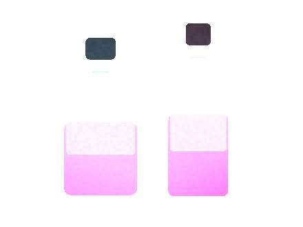 Air Bar Vibe 4 Packaging Customization Checklist 2026
