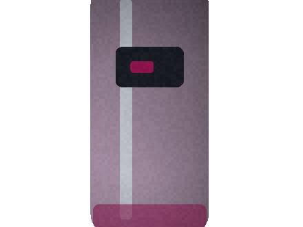 Air Bar Vibe 4 Returns and Credit Notes