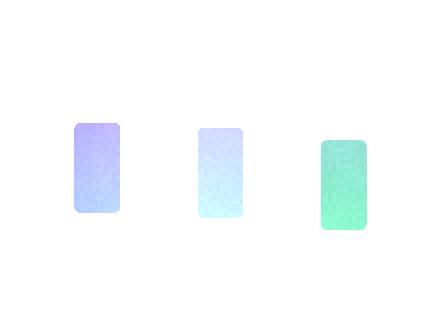 Air Bar Vibe 4 Sample Order Workflow for Bulk Buyers
