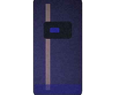 Air Bar Vibe 4 Spec Sheet and Dimensions Insights 2026