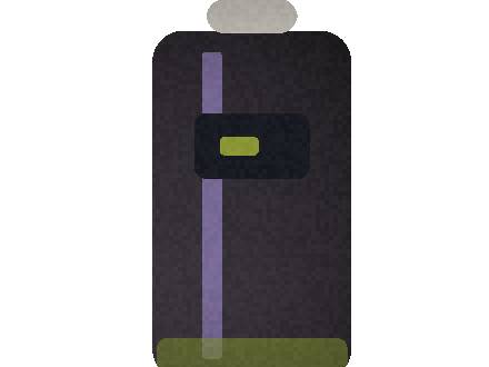 Air Bar Vibe 4 Wholesale Buying Guide