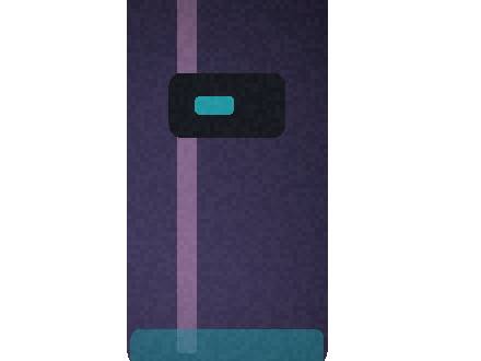 Air Bar Vibe 5 Advanced Usage Settings