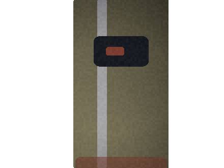 Air Bar Vibe 5 Battery and Charging