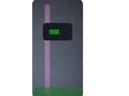 Air Bar Vibe 5 Buyer FAQ