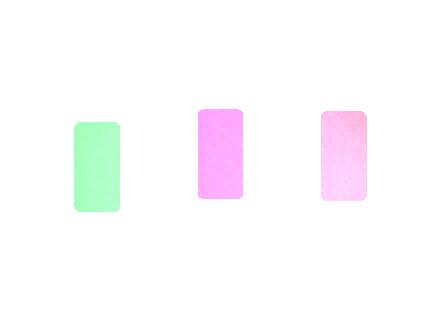 Air Bar Vibe 5 Flavor Pairing Ideas for Bulk Buyers
