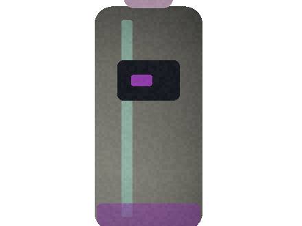 Air Bar Vibe 5 Minimum Order Quantity