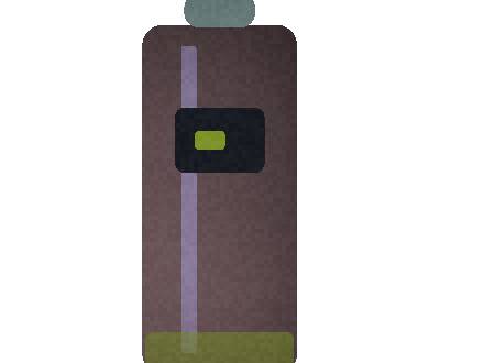Air Bar Vibe 5 Recycling and Disposal Explained