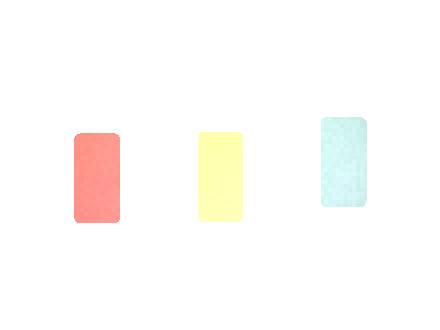Air Bar Vibe 5 Wholesale Buying Guide for Bulk Buyers