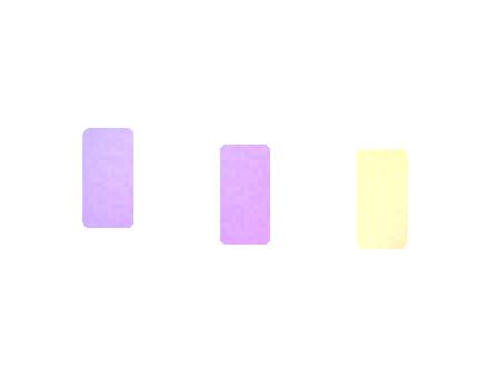 Air Bar Vibe Air Authenticity Checks for Bulk Buyers