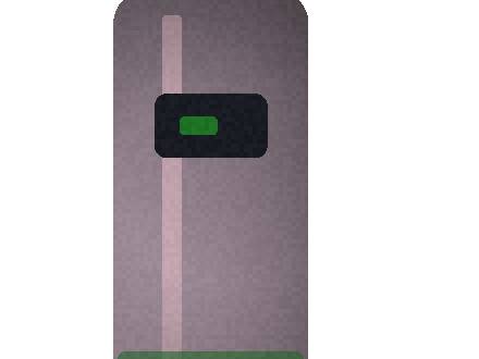 Air Bar Vibe Air Bundle and Promotion Planning Insights 2026