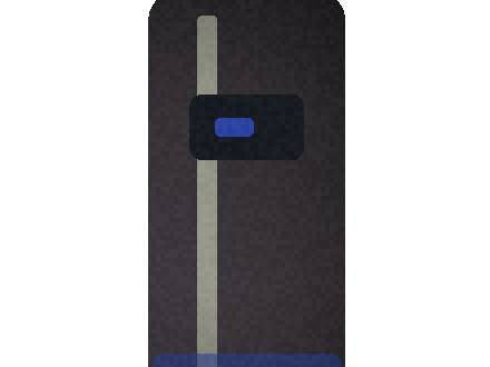 Air Bar Vibe Air Buyer FAQ Insights 2026