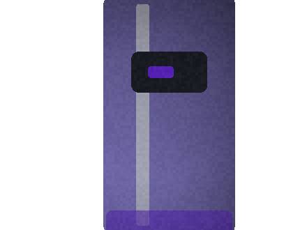 Air Bar Vibe Air Lithium Battery Documentation Insights 2026
