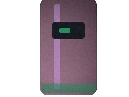 Air Bar Vibe Air Packaging Customization