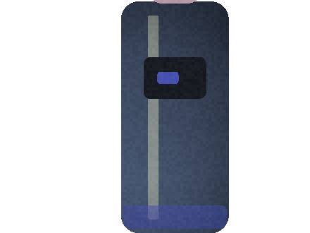 Air Bar Vibe Air Returns and Credit Notes Insights 2026