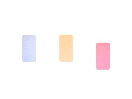 Air Bar Vibe Air Sample Order Workflow for Bulk Buyers