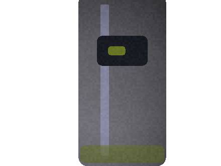 Air Bar Vibe Air Spec Sheet and Dimensions Insights 2026