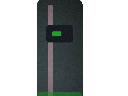 Air Bar Vibe GT Advanced Usage Settings