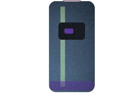 Air Bar Vibe GT Bundle and Promotion Planning Insights 2026