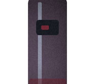 Air Bar Vibe GT Certification Requirements