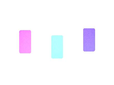 Air Bar Vibe GT Minimum Order Quantity for Bulk Buyers