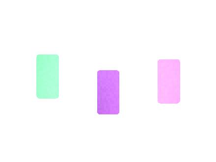 Air Bar Vibe GT Packaging Customization for Bulk Buyers