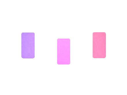 Air Bar Vibe GT Private Label Options for Bulk Buyers