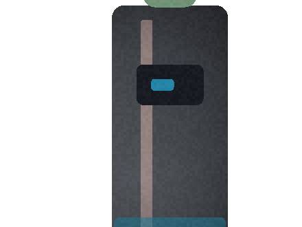 Air Bar Vibe Lite Authenticity Checks