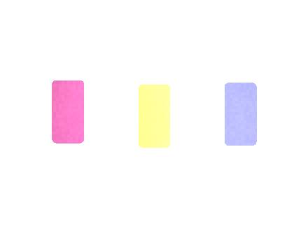 Air Bar Vibe Lite Bulk Price Tiers for Bulk Buyers