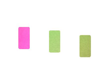 Air Bar Vibe Lite Buyer FAQ for Bulk Buyers