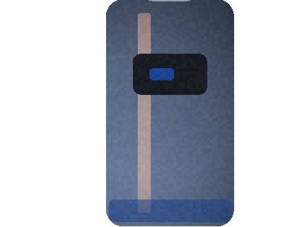 Air Bar Vibe Lite Coil Compatibility Insights 2026