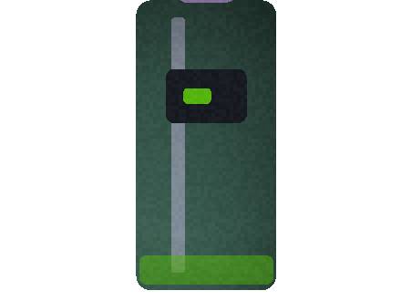 Air Bar Vibe Lite Compliance and Labelling Insights 2026
