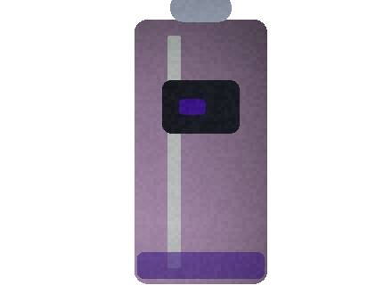 Air Bar Vibe Lite Currency and FX Exposure Insights 2026