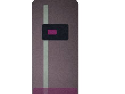 Air Bar Vibe Lite Flavor Pairing Ideas Explained