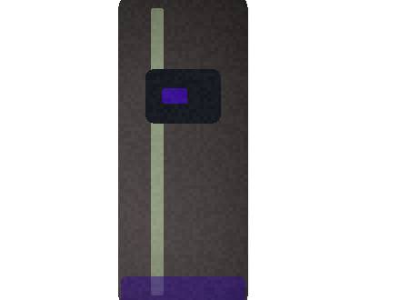 Air Bar Vibe Lite Price Trend Outlook