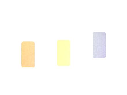 Air Bar Vibe Lite Private Label Options for Bulk Buyers
