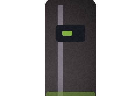 Air Bar Vibe Lite Recycling and Disposal Insights 2026