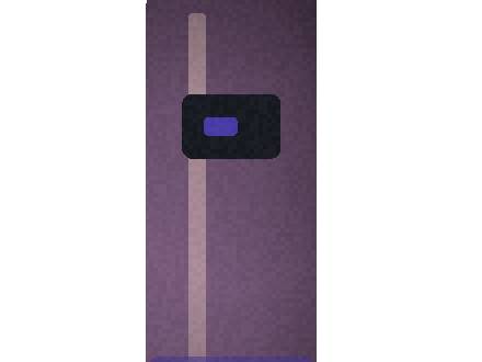 Air Bar Vibe Lite Sample Order Workflow