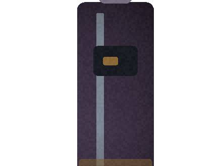 Air Bar Vibe Lite Warranty and After Sales