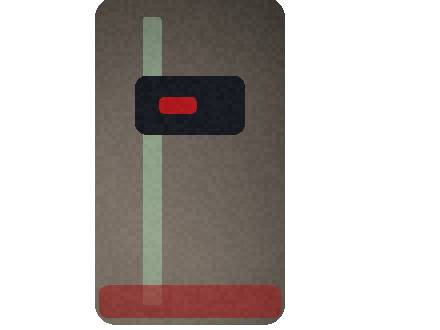 Air Bar Vibe Max Battery and Charging