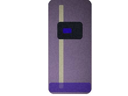 Air Bar Vibe Max Coil Compatibility