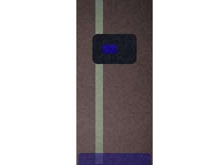 Air Bar Vibe Max Flavor Pairing Ideas Insights 2026
