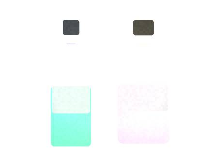 Air Bar Vibe Max: Minimum Order Quantity for Distributors