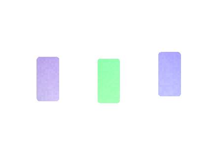 Air Bar Vibe Max Returns and Credit Notes for Bulk Buyers