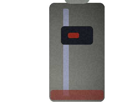 Air Bar Vibe Mini Advanced Usage Settings Insights 2026