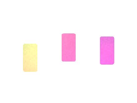 Air Bar Vibe Mini Authenticity Checks for Bulk Buyers