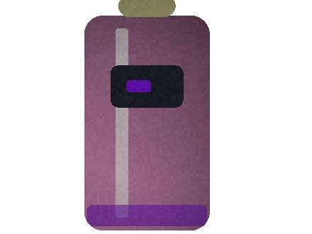 Air Bar Vibe Mini Coil Compatibility Insights 2026