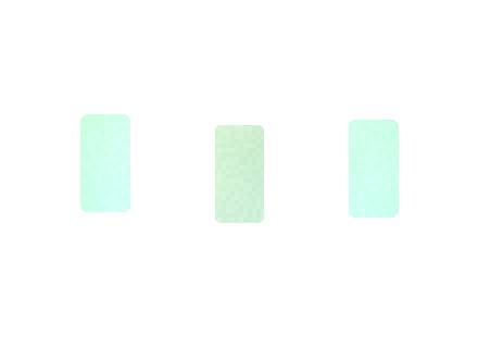 Air Bar Vibe Mini Flavor Pairing Ideas for Bulk Buyers