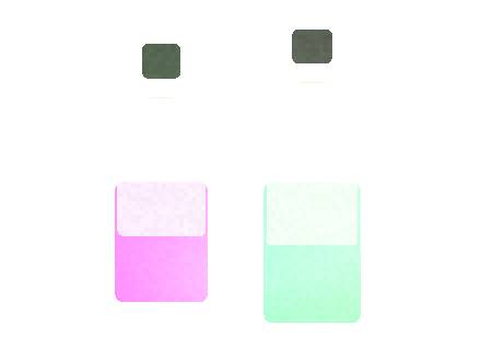 Air Bar Vibe Mini: Minimum Order Quantity for Distributors