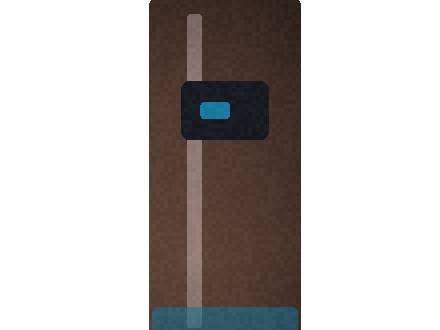 Air Bar Vibe Mini OEM and ODM Programs