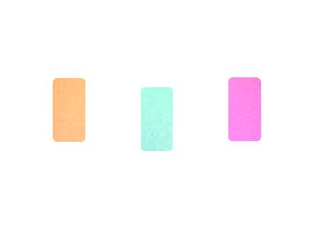 Air Bar Vibe Mini Private Label Options for Bulk Buyers